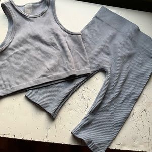 Exercise wear ‼️